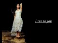 Farther Away- Evanescence- Demo