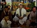 kishk    namadhaj 6