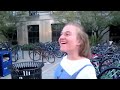 Three steps to free theatre