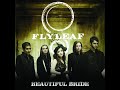 Flyleaf-Beautiful Bride
