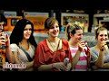 Marlon Roudette New Age (Original Song) live
