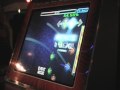 Calimist - Shihen 99.57%