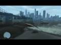 videos de Grand Theft Auto IV - PC gameplay