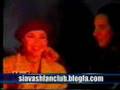 Siavash-Shams-Shohre