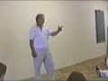 Jimmy on \"Board Breaking\" and \"Red Belt\"