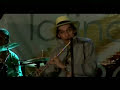 PUERTO RICO GOLDEN JAZZ ALL STARS - MORNING