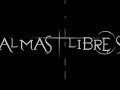 almas libres en Breña 2009- 2