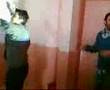 canki ve ramço