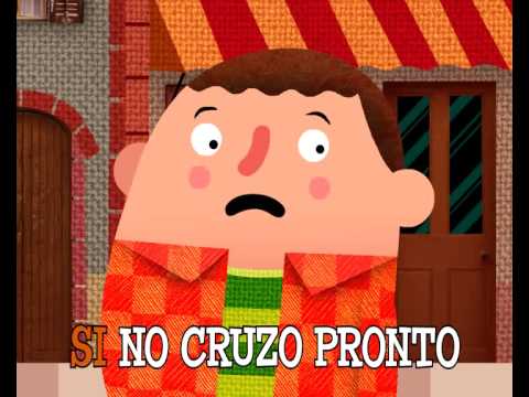 Imatge de previsualització de YouTube