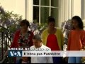 Amerika në 60 sekonda