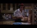 Gremlins 2 - Daffy