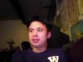 NFL Vlog - Ravens Dolphins thoughts