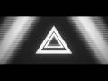  - MovieZen Video