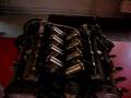 Moto guzzi 8 cilindri GP