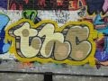 THC #7 advert.wmv