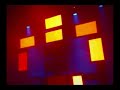 Multiplicidade 2007: Diplo + LeandroHBL