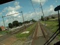 tram houten castellum-houten