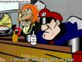 evil rebelion 2.flv