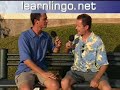 Learn Spanish DVD Video in Mexico learnlingo.net Learn Spanish DVD Video in Mexico learnlingo.net