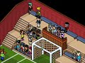 HabboFest 08 - Red Hot Habbo Flavours HabboFest 08 - Red Hot Habbo Flavours