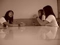 Llorar duele m�s