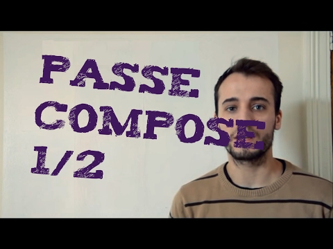 how to easy learn french