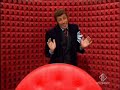 MAI DIRE GF 2008 (5 PUNTATA): IMITAZIONE ROBERTO