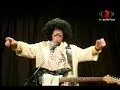 peter capusotto programa 1 parte 4