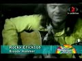peter capusotto programa 1 parte 4