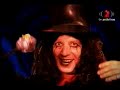 peter capusotto programa 1 parte 4