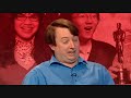 The Big Fat Quiz of the Year 2007 [Part 11]
