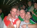 northern-ireland.html