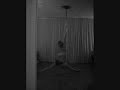 pole dance Viva forever