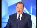 guardia-civil-seprona-caza-furtiva-tele5.html