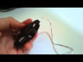 (uploaded by JocaBR)&nbsp;USB Hub DealExtreme