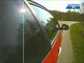 Honda Civic Type-R essai auto