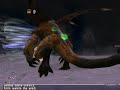 Kirin Kirin