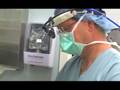 videos de UCLA Health System: A Surgical Option for Treating Sturge-Weber Syndrome