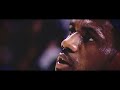 www.maxamillion711.com My first HD 24fps mix I made over the past 2 months of NBA 09-10 season. I mixed to a Travis Barker remix of 