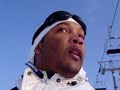 oxxy - ski - 2008