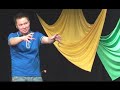 Stand-up comedy Николая Куликова: одноклассники - free flv video @ vwatch.tv