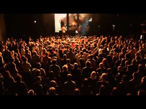 Youtube-videoupotus, klikkaa nähdäksesi!