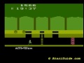 UserVid Atari 2600 pitfall