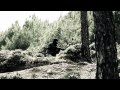 Airsoft Chios VS Lesvos Rangers