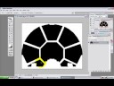 The Image Layer and why your not using it yet in iClone 3.0
