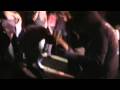 Mortem - Hip�crita (Humillado y Decapitado)HD720p