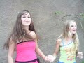 Atrevidaaas