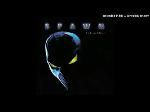 Terrible Movies, But Great Songs Part 4