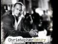 Christopher Henry Busco un adorador
