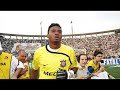Homenagem ao Corinthians com Pânico e Alfinete